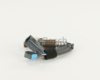 BOSCH F 00E 262 861 Lambda Sensor